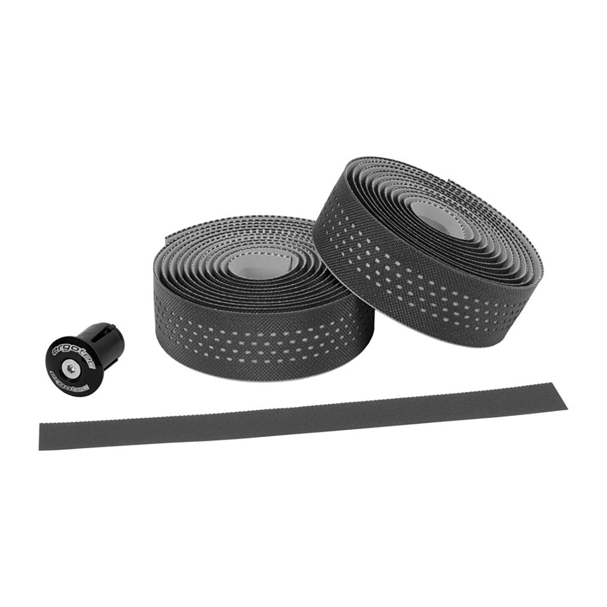 Ergotec Sanremo Handlebar Tape - 2000mm