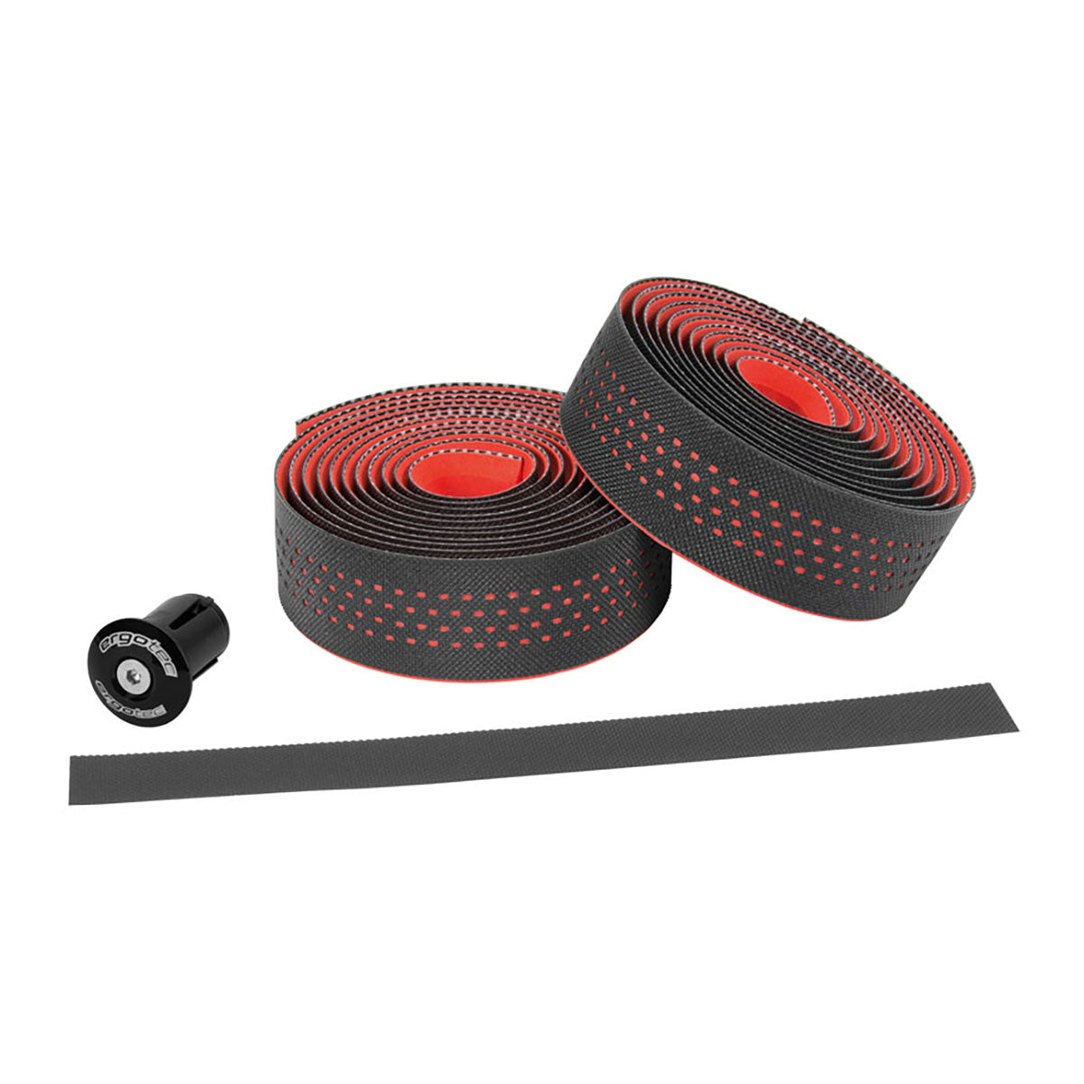 Ergotec Sanremo Handlebar Tape - 2000mm