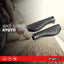 Ergotec Kyoto Bike Grips for Comfort and Control