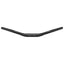 Ergotec Stuttgarter Handlebar - Premium Comfort & Control