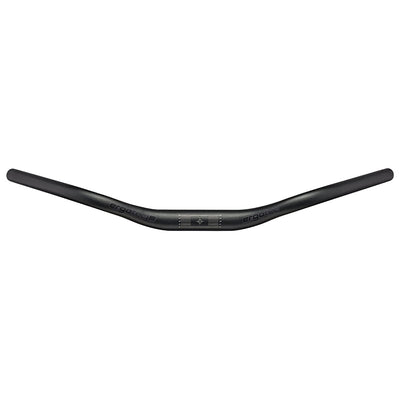 Ergotec Stuttgarter Handlebar - Premium Comfort & Control