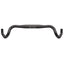 Guidon Gravel Ergotec - Accessoire de Cyclisme Premium