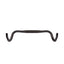 Guidon Ergotec Gravel - Performance Cycliste Premium