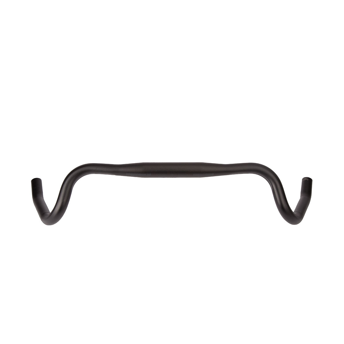 Guidon Ergotec Gravel - Performance Cycliste Premium