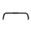 Ergotec Randonneur Handlebar - Premium Cycling Control