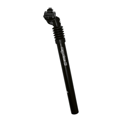 Ergotec SP-3.0 Telescopic Suspension Seat Post