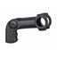 Ergotec Octopus XL Stem - Premium Bicycle Component