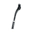 Ergotec Kick Stand Comfort - Adjustable Bicycle Stand for 26-28" Wheels