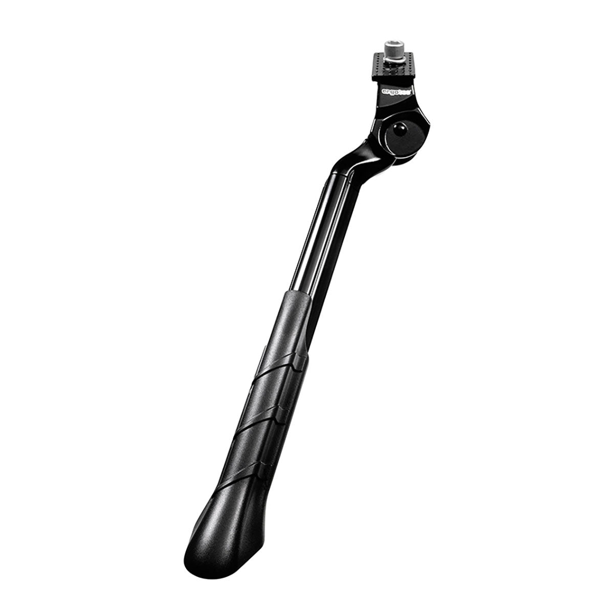 Ergotec Extrem Kick Stand for 26" and 28" Bikes