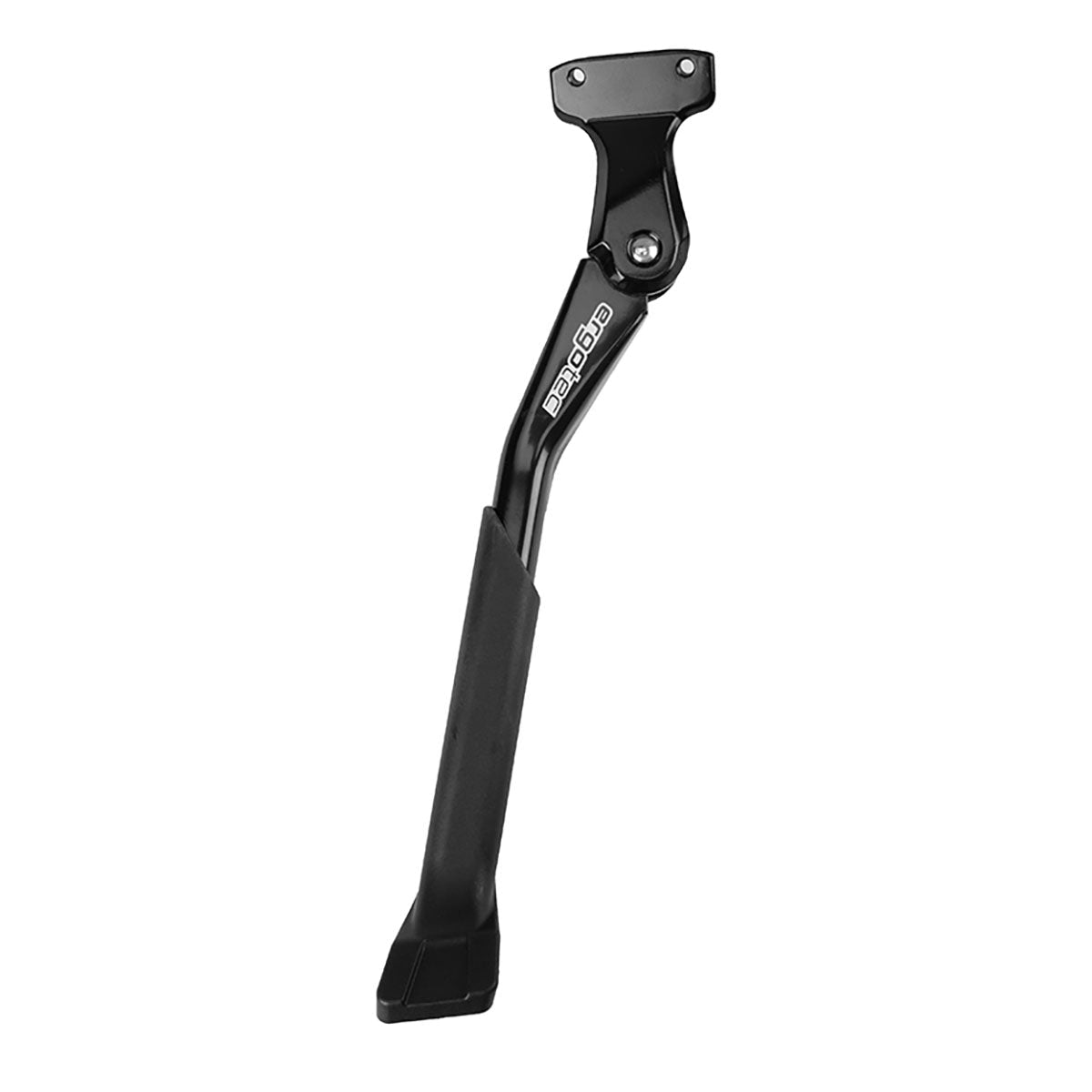 Ergotec Exclusive Direct Bicycle Kickstand