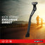 Ergotec Exclusive Direct Bicycle Kickstand