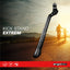 Ergotec Extrem Kick Stand for 26" and 28" Bikes