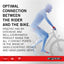 Ergotec Randonneur Handlebar - Premium Cycling Control