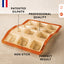 Silpat Savarin Mold - Korvel