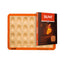 Silpat Perfect 28 Mini Madeleine Mold - Korvel