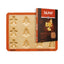 Silpat Holiday Treats Mold - Korvel