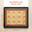 Silpat Holiday Treats Mold - Korvel