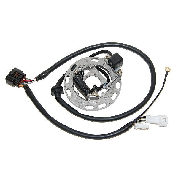 Stator Electro Sport pour Kawasaki KX85 - Remplacement Premium