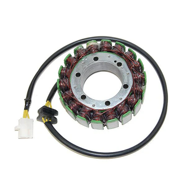 ESG089 Stator for Yamaha VMX1200 V-Max (1985-2007)