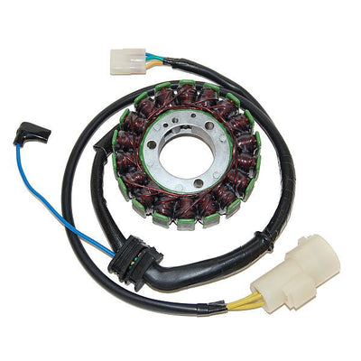 High-Performance Stator for Honda TRX300EX (1993-2009) - Korvel