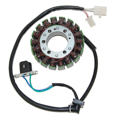ESG775 Stator for Yamaha FZR600 (1989-1998)