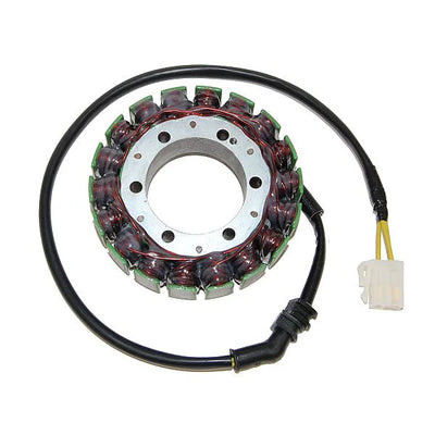 ESG951 Stator for Honda VTR1000 SuperHawk