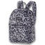 Dakine Essentials Mini 7 L Backpack – Compact Everyday Pack