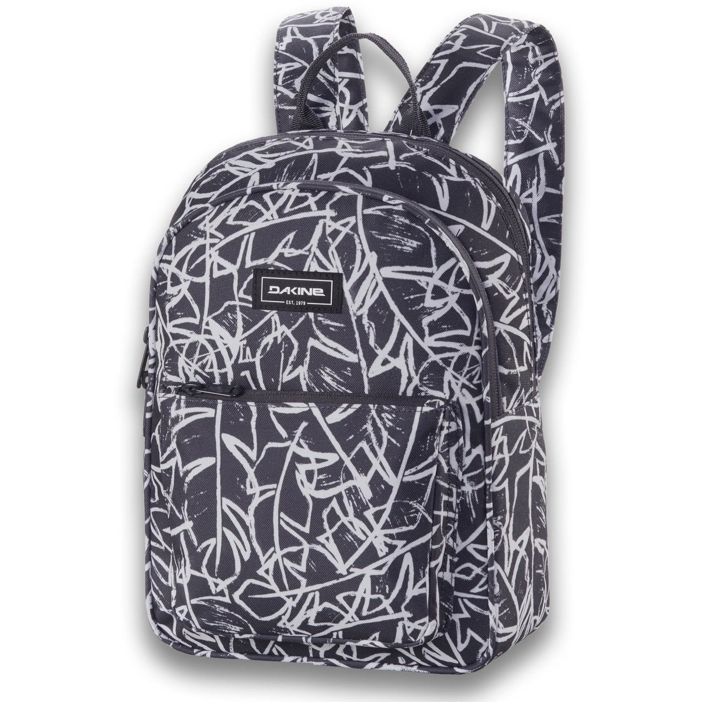 Dakine Essentials Mini 7 L Backpack – Compact Everyday Pack