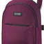 Dakine Essentials Mini 7 L Backpack – Compact Everyday Pack