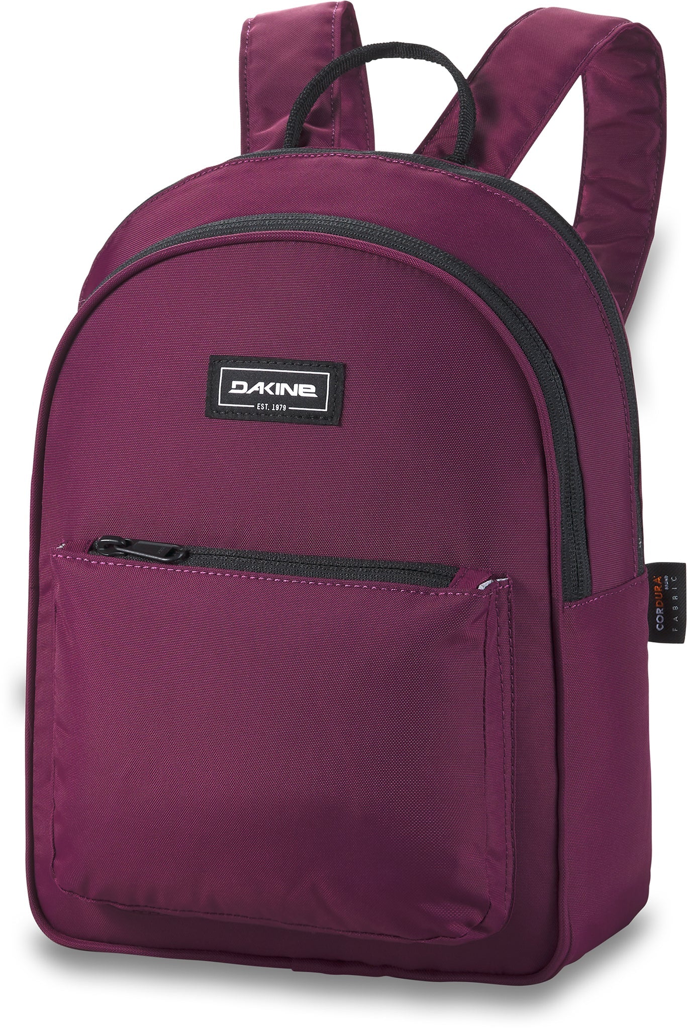Dakine Essentials Mini 7 L Backpack – Compact Everyday Pack