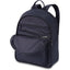 Dakine Essentials Mini 7 L Backpack – Compact Everyday Pack