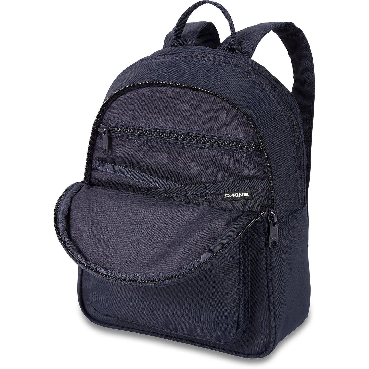 Dakine Essentials Mini 7 L Backpack – Compact Everyday Pack