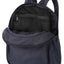 Dakine Essentials Mini 7 L Backpack – Compact Everyday Pack
