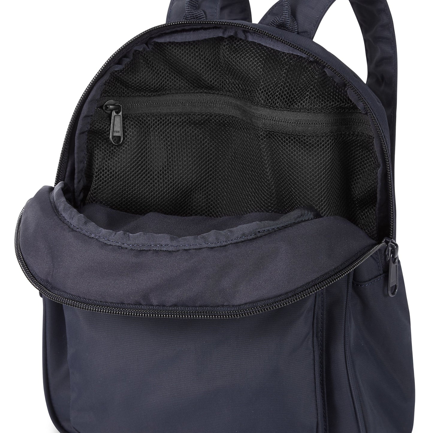 Dakine Essentials Mini 7 L Backpack – Compact Everyday Pack