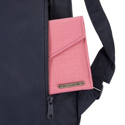 Dakine Essentials Mini 7 L Backpack – Compact Everyday Pack