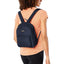 Dakine Essentials Mini 7 L Backpack – Compact Everyday Pack