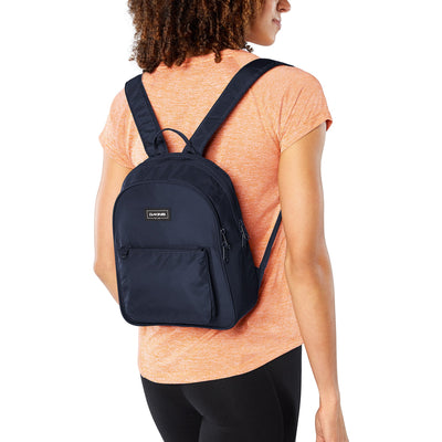 Dakine Essentials Mini 7 L Backpack – Compact Everyday Pack
