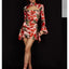 Vestido Elegante y Versátil para Cada Ocasión