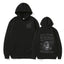 Sudadera Unisex JUICE WRLD