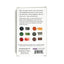 Pinturas de Tierra – Set Hecho a Mano de 6 Colores Naturales