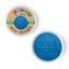 Eco-Dough 4-Pack - Jouet Sensoriel Naturel et Non Toxique