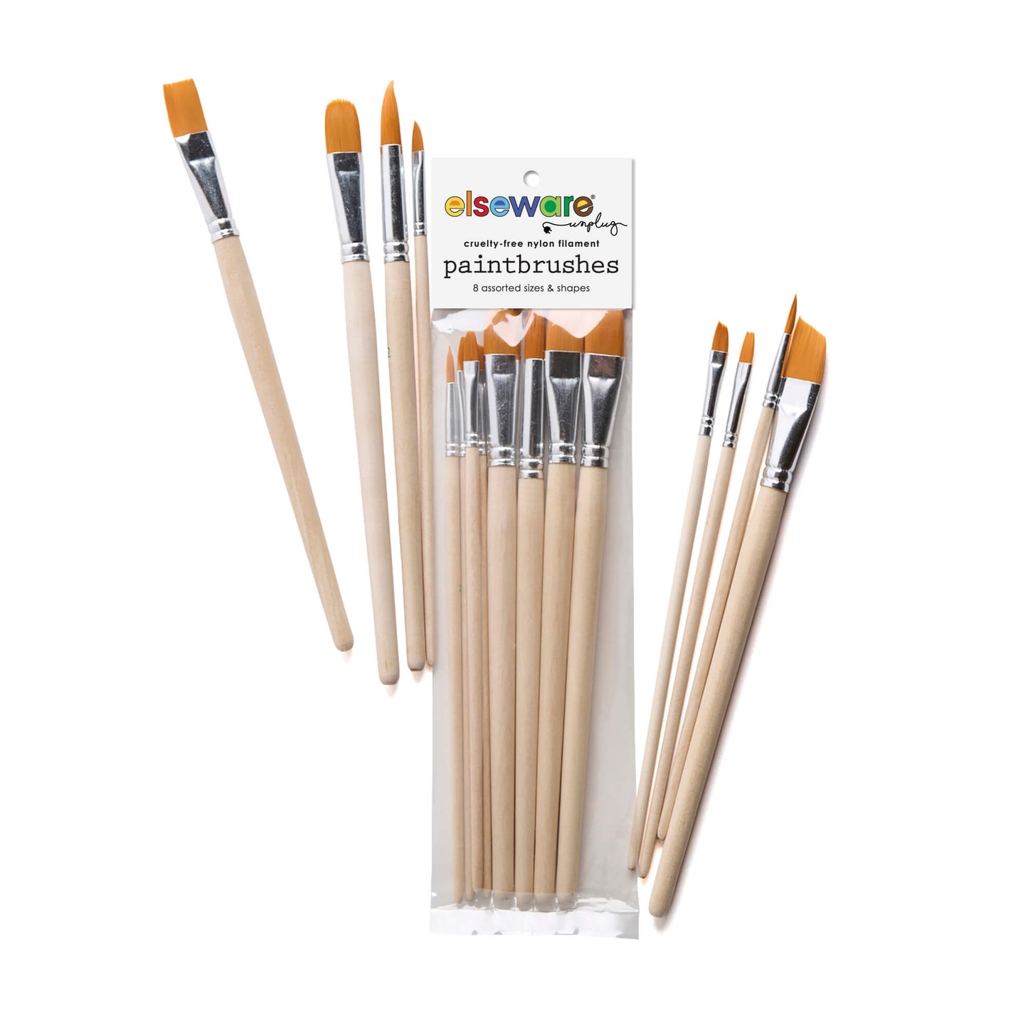 Ensemble de peinture pour enfants sans désordre | Ensemble de peinture au doigt 100 % naturel et tab