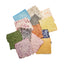 Kit de fabrication de papier DIY – Créez du papier fait main recyclé