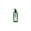Via Mercato Nro.9 Liquid Soap - Grape, Black Currant & Musk 12oz