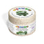 Analu Therapy Dough Singles - Premium Sensory Experience