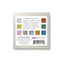 Watercolor Essentials Bundle with Bamboo Case & Metallics