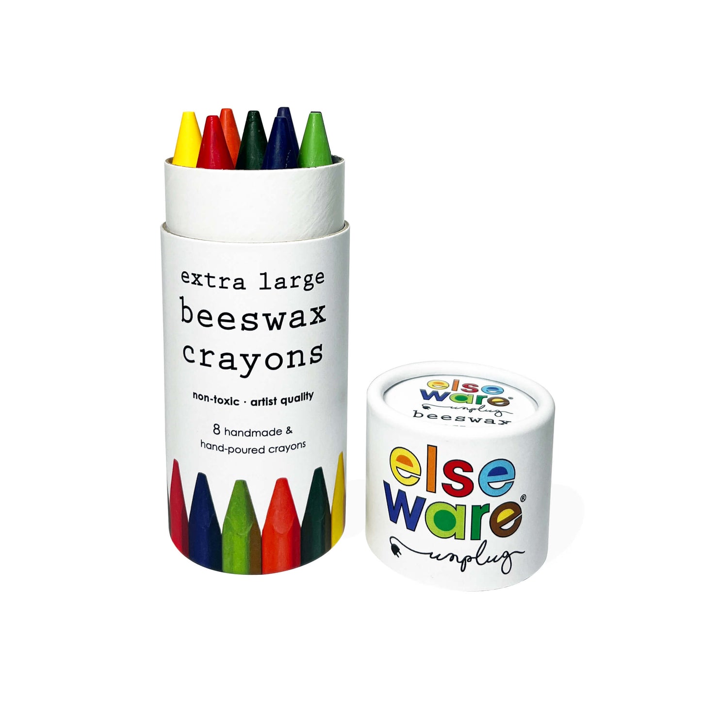Paquete Creativo de Colorear para Niños | Suministros de Arte para Diversión