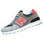 Men's Casual NB Running Shoes - Premium Comfort