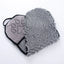 Chenille Super Absorbent Pet Towels