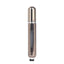 Elegant Perfume Spray Bottle - 5ml & 8ml Options